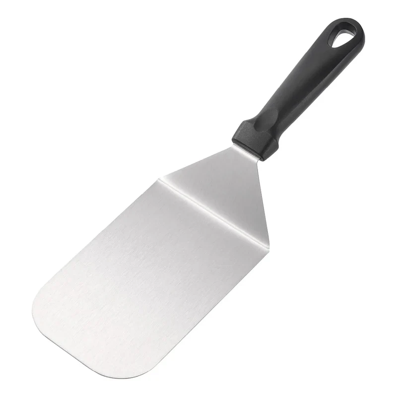 Dorre Stine Stekspade 32 cm