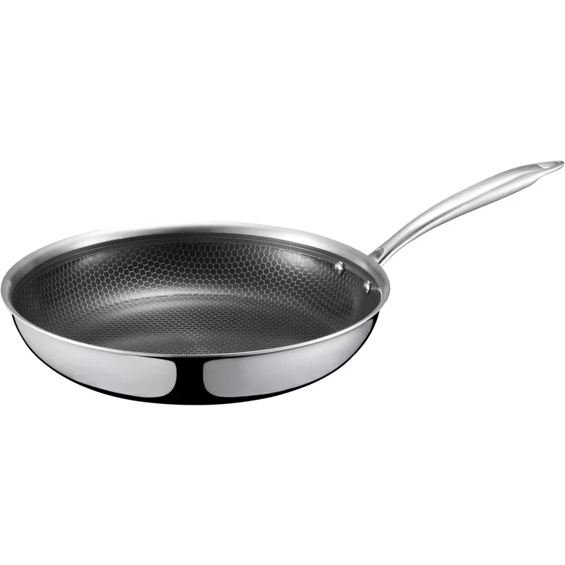 Dorre Eminence Stekpanna 30 cm