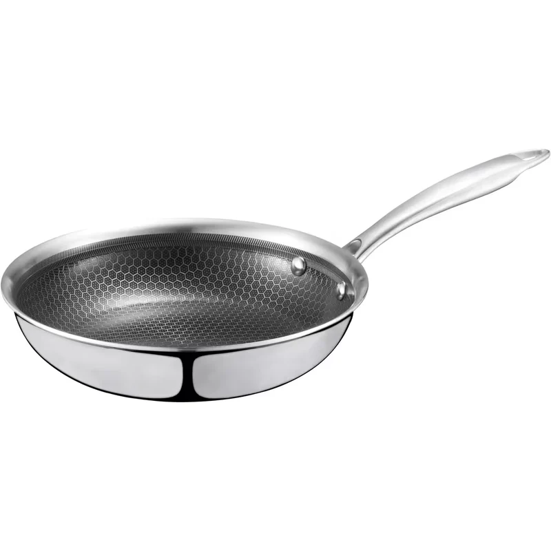 Dorre Eminence Stekpanna 20 cm
