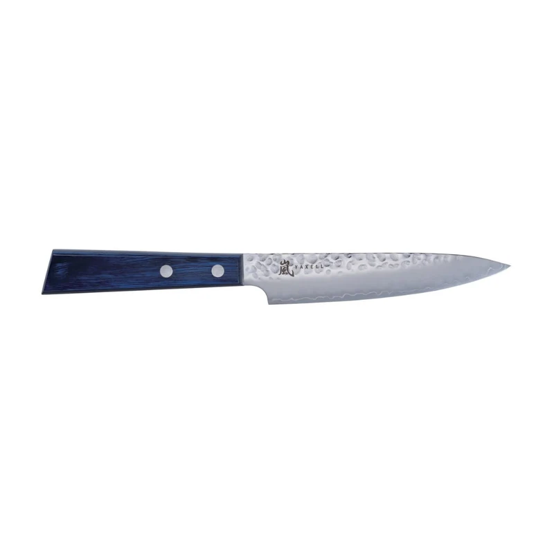 Blue Breeze universalkniv - L12 cm