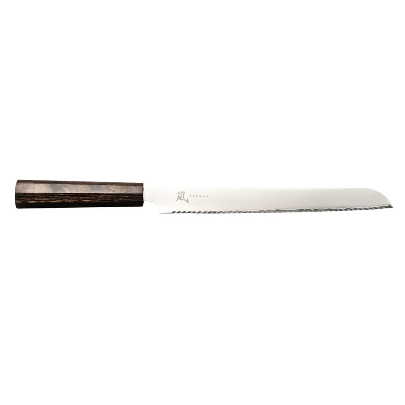 Hana brødkniv - L23 cm