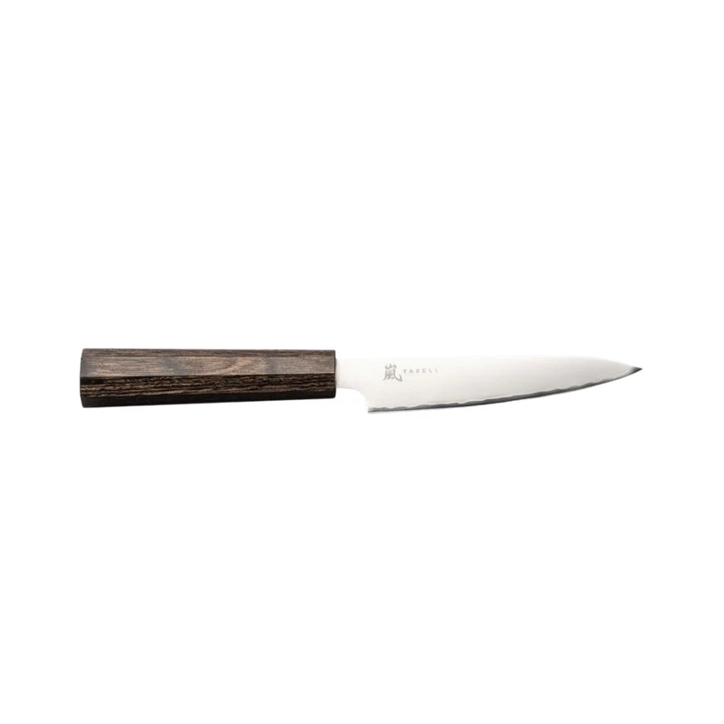 Hana universalkniv - L12 cm