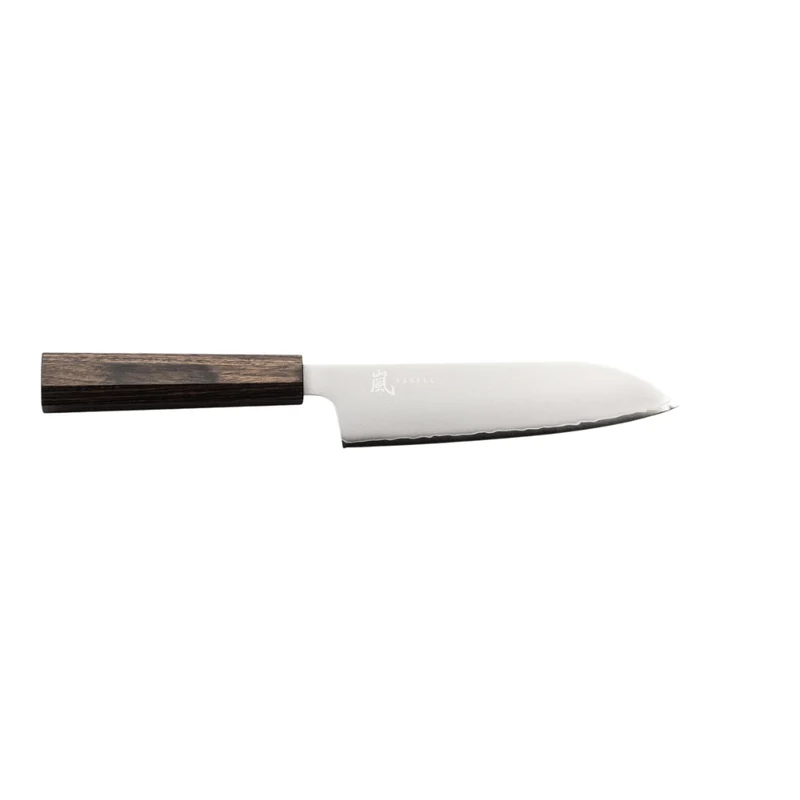Hana santukokniv - L16,5 cm