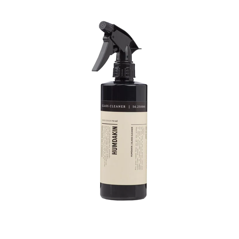 Glasrens - 750 ml.