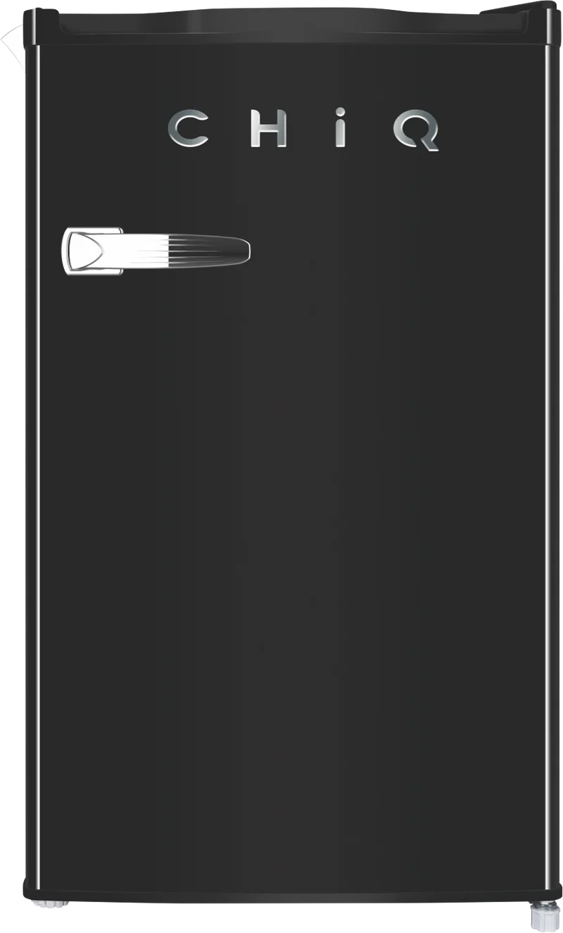 CHiQ 125L Bar Fridge