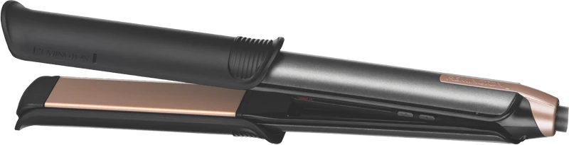 Remington One Straight And Curl Styler