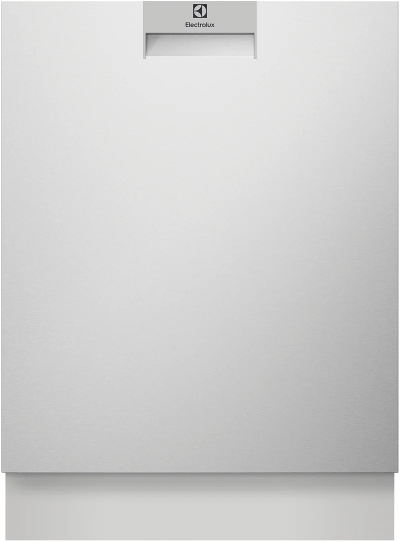 Electrolux 60cm Built Under Dishwasher