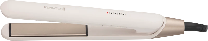 Remington Shea Soft Straightener