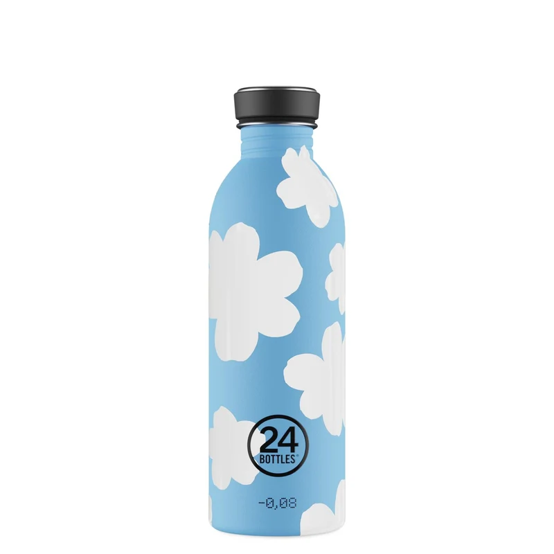 Daydreaming Urban Bottle - 500 ml