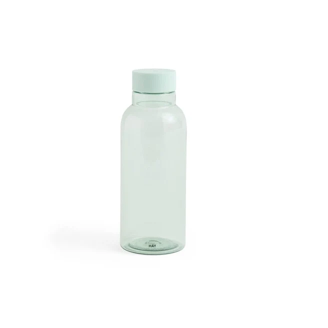 Miz drikkedunk, Ice blue - 540 ml
