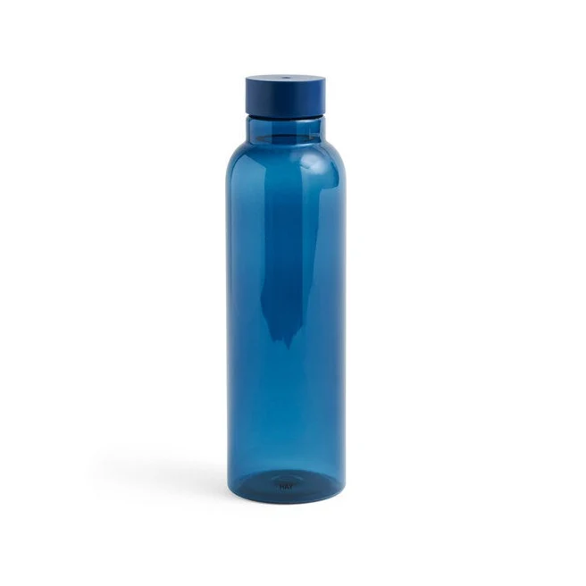 Miz drikkedunk, Dark blue - 720ml.