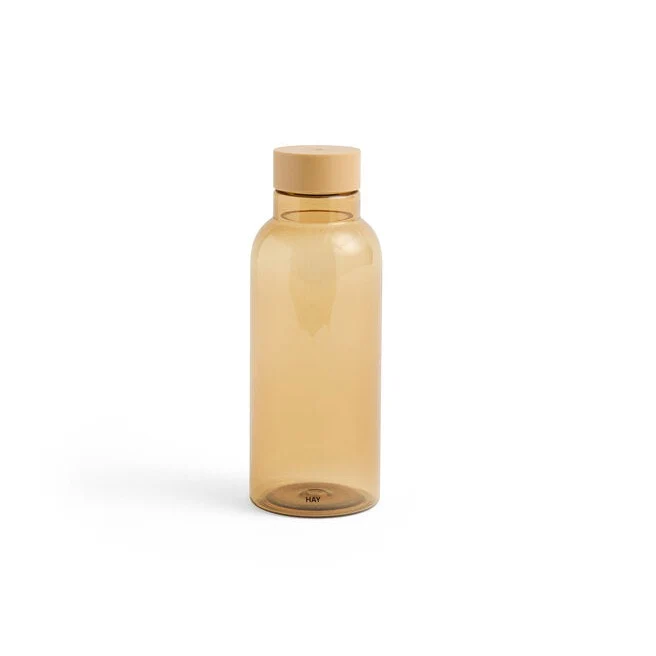 Miz drikkedunk, Caramel - 540 ml