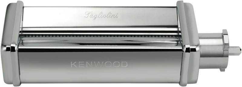 Kenwood Taglione Pasta Cutter Attachment