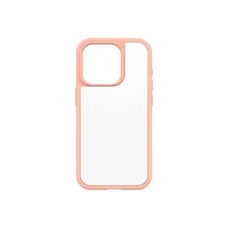 Otterbox React Series Phone Case for iPhone 15 Pro