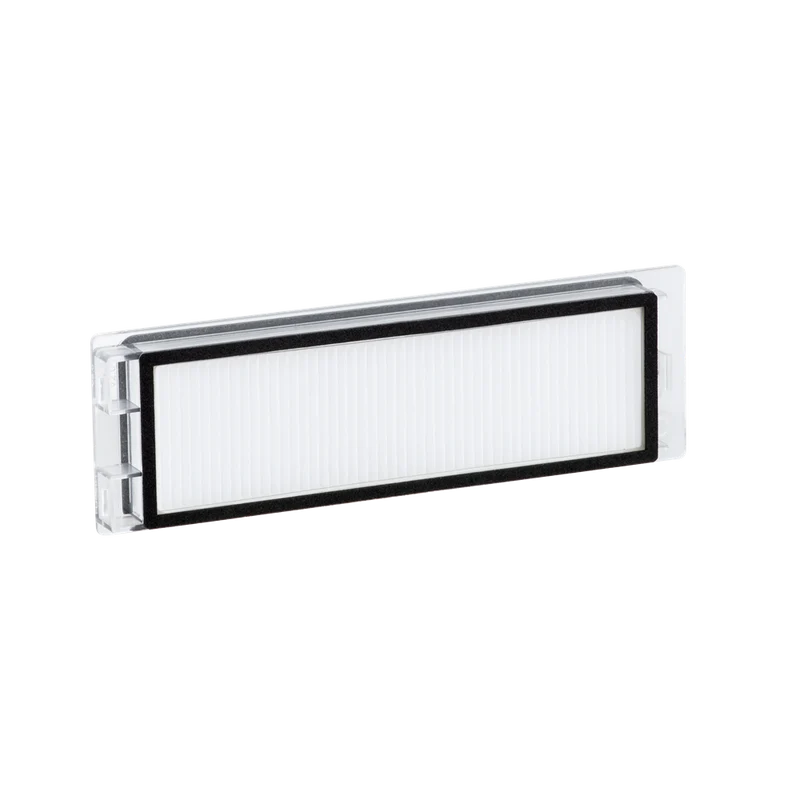 Roborock Qrevo MaxV/S/Curv/Edge/ EdgeC/ C/L Washable Dust Bin Filter