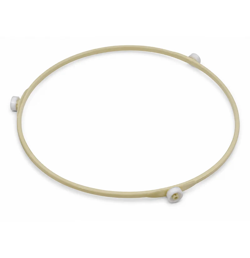 Panasonic Microwave Roller Ring Nns761/553/565/575 F290D9330AP