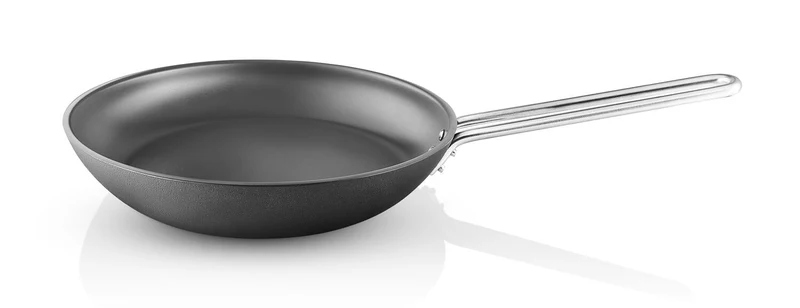 Prof Titanium stegepande - Ø28 cm