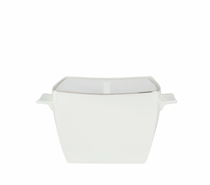 Royal Porcelain Extreme Platinum Terrin 3 L Vit