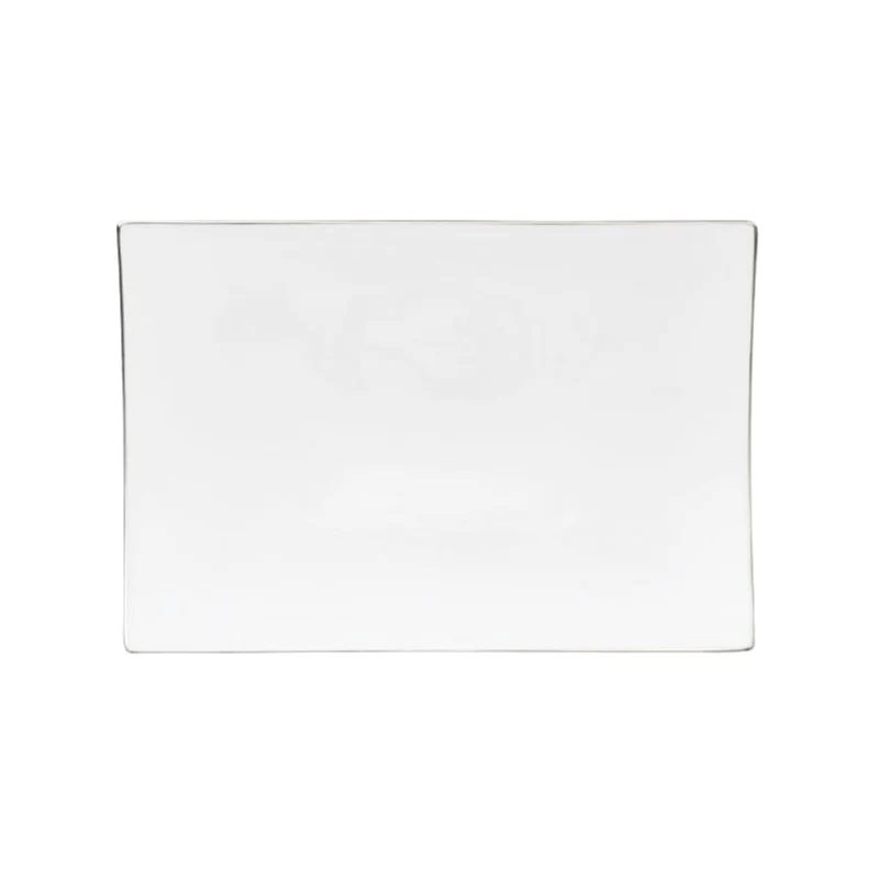 Royal Porcelain Extreme Platinum Fat 39 cm Vit