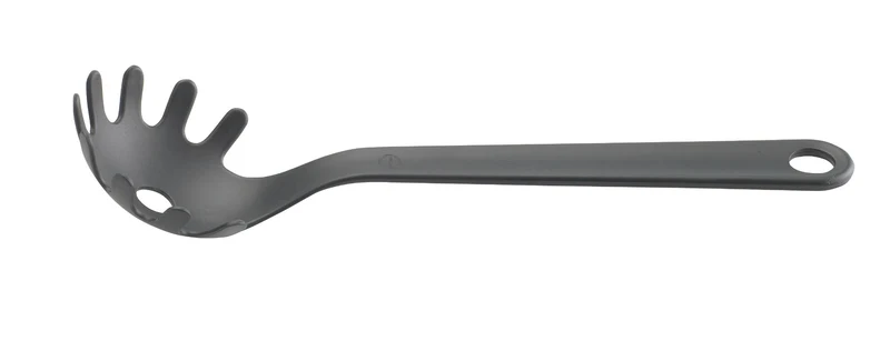 Pastaske, kunststof - 26 cm.