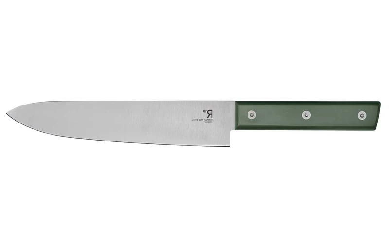 Resolution R10, kokkekniv - L20 cm