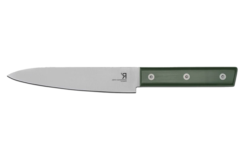Resolution R7, universalkniv - L15 cm