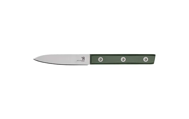 Resolution R2, urtekniv - L8,5 cm