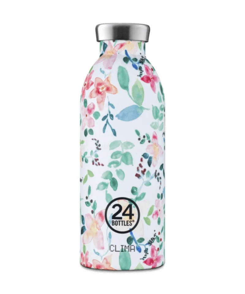 Clima flaske, Little buds - 500 ml.