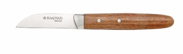 Classic urtekniv, 6 cm