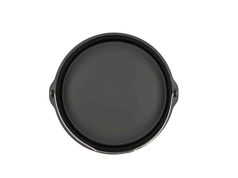 Kageform til airfryers, Non-Stick - Ø20 cm