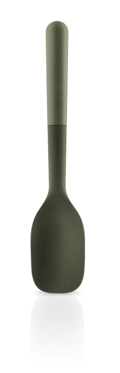 Green tool grydeske - L28 cm.