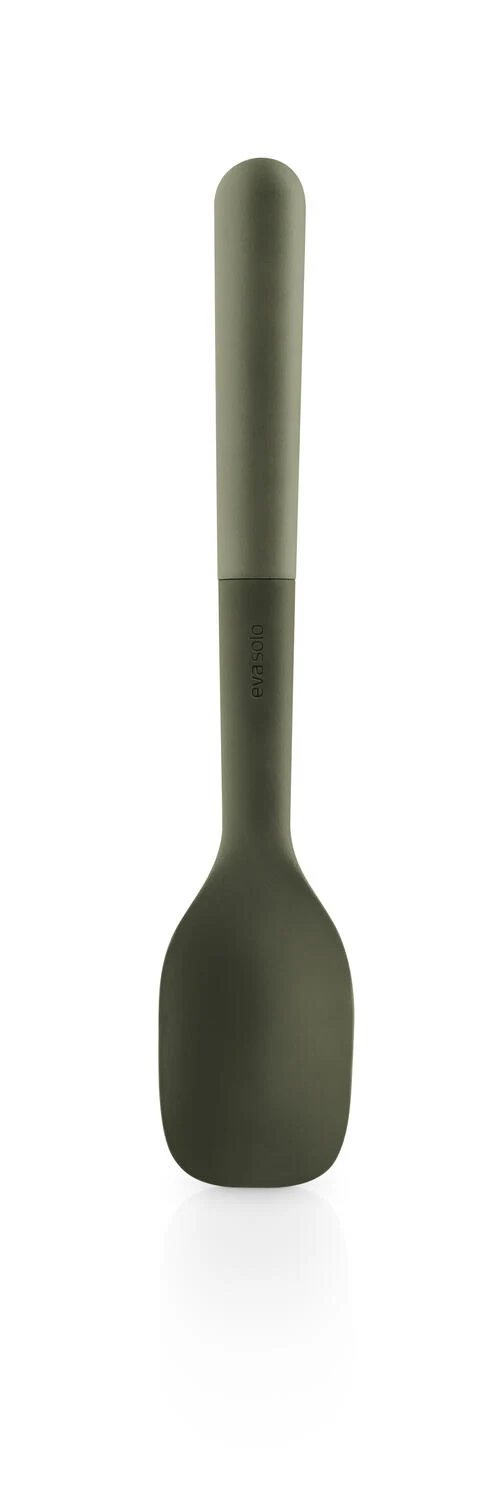 Green tool grydeske - L25,5 cm.