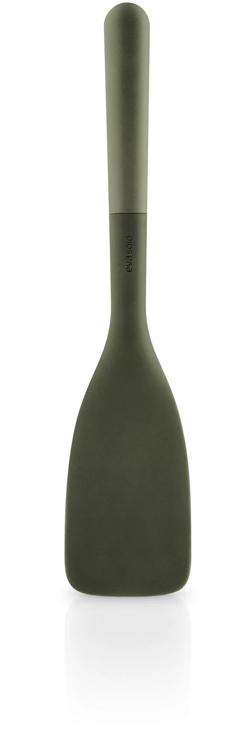 Green tool Spatel - 31 cm.