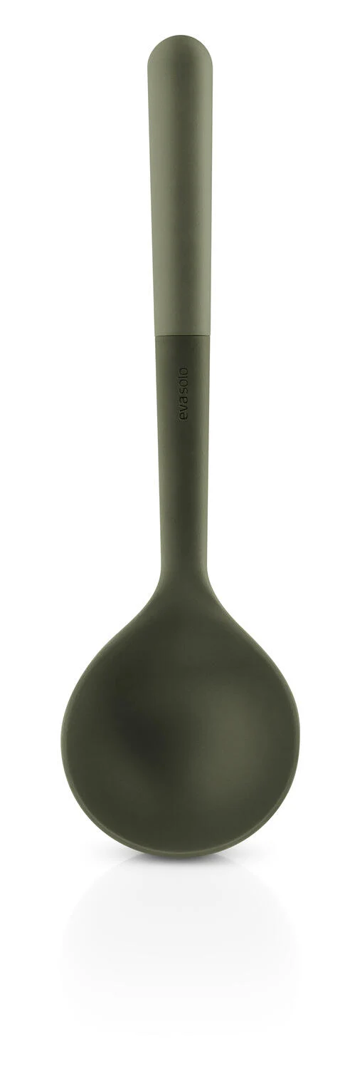 Green tool opøser - 28 cm.