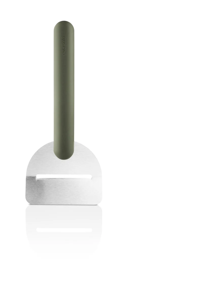 Green tool ostehøvl - grøn