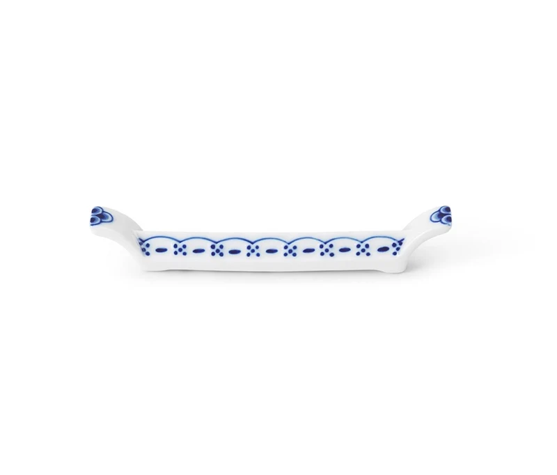 Prinsesse knivholder - L10,5 cm.