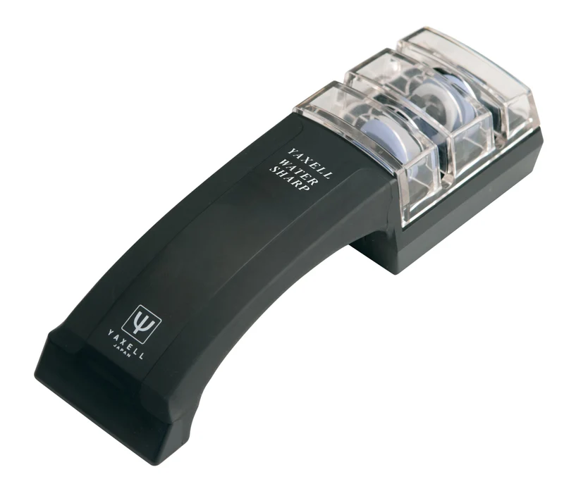 Water Sharp knivskærper