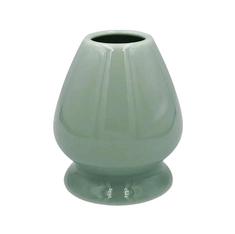 Matcha piskerisholder