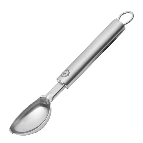 Anders Petter Steel Essentials glasskopa 21 cm stål