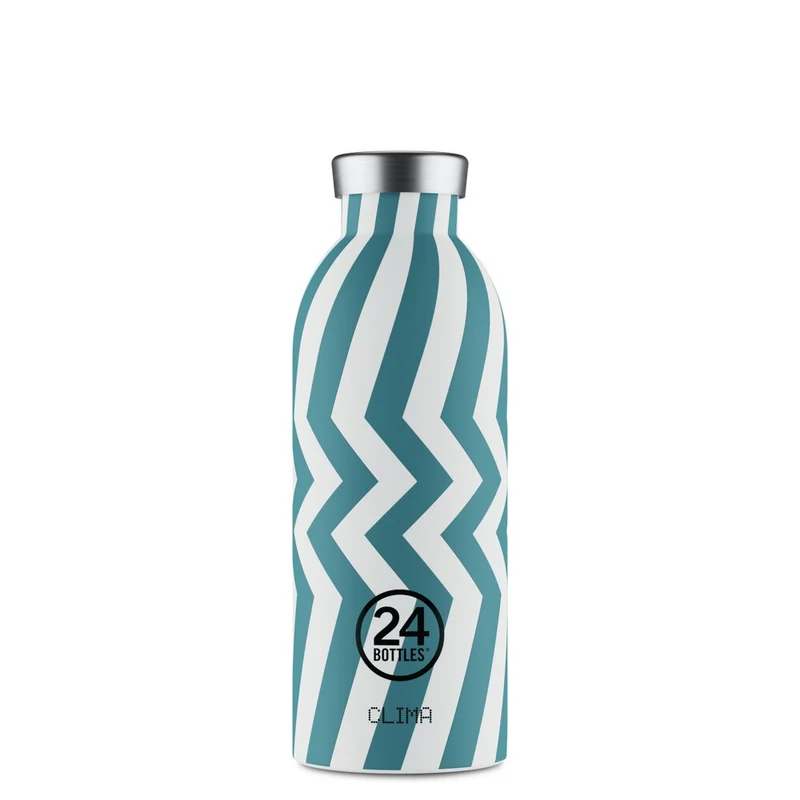 Patio Clima termoflaske - 500 ml