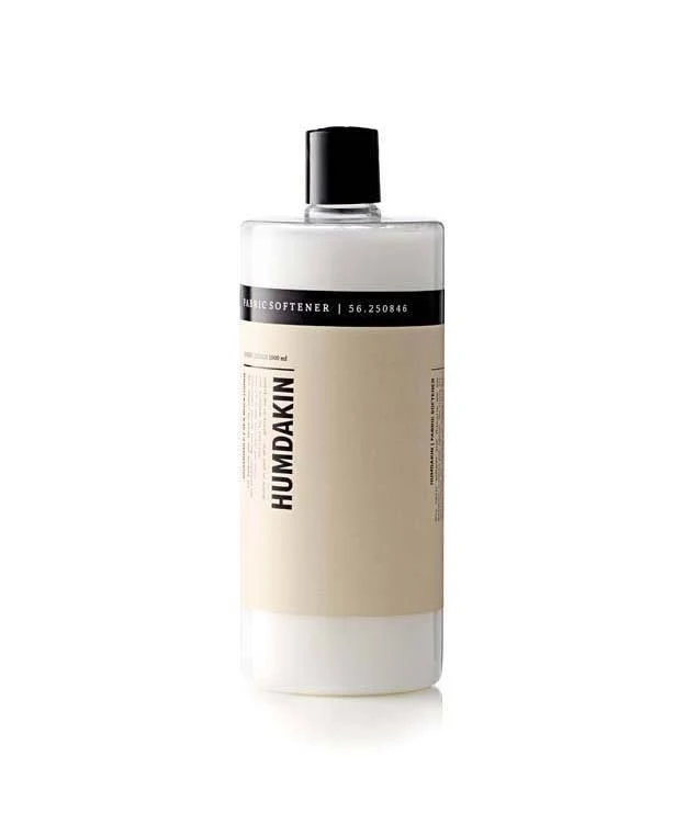 Skyllemiddel, 1000 ml.
