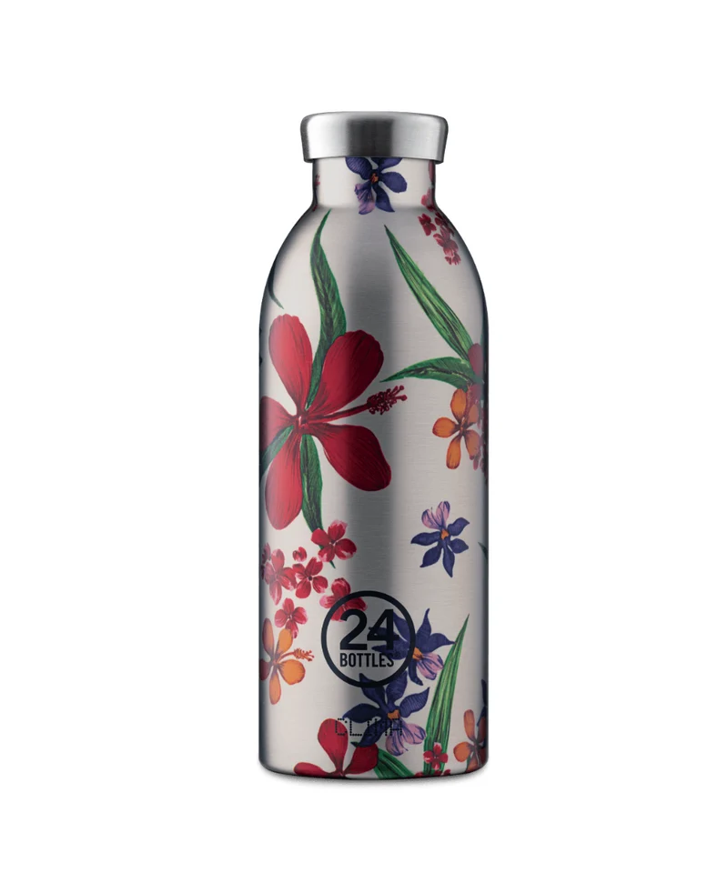 Clima termoflaske, Amnesia - 500 ml.