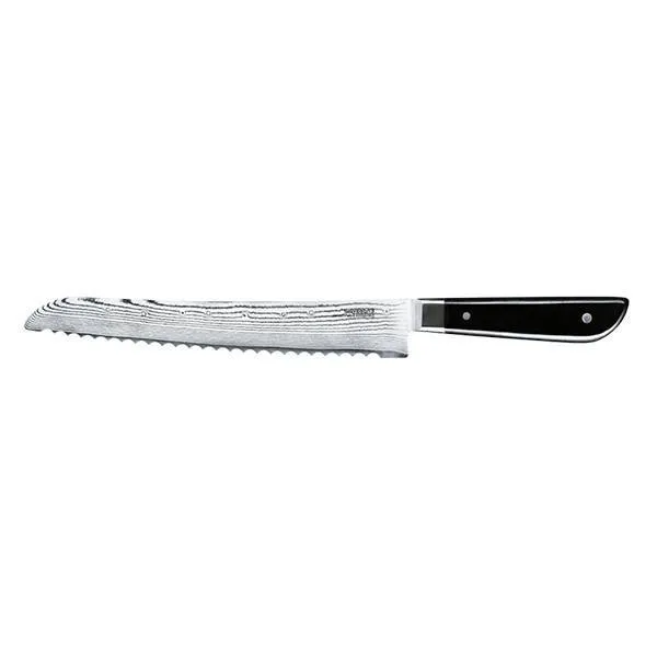 Bread, brødkniv - L: 22,5 cm