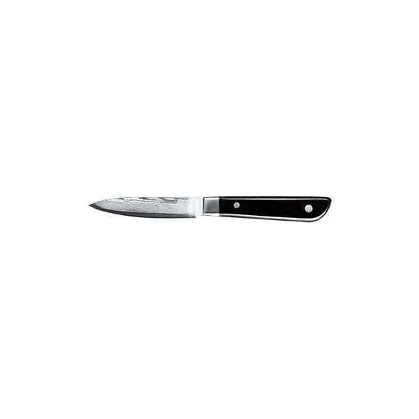 Herb, urtekniv - L: 8,5 cm