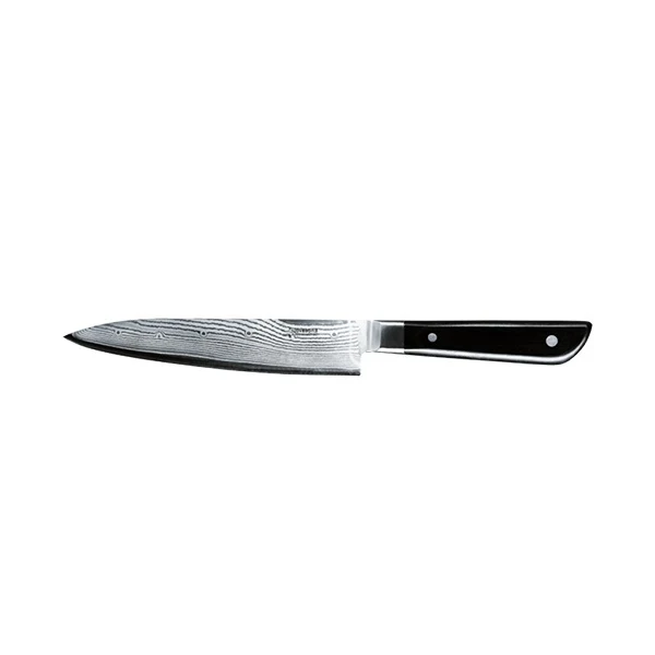 Fruit, universalkniv - L: 15 cm