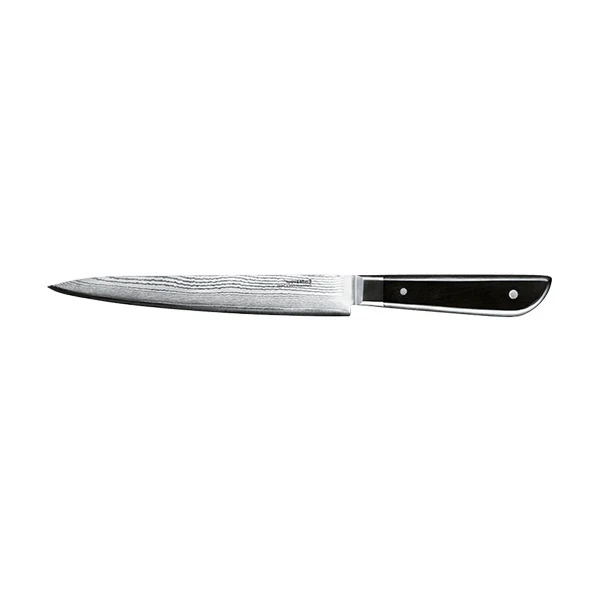 Meat, forskærerkniv - L: 20 cm