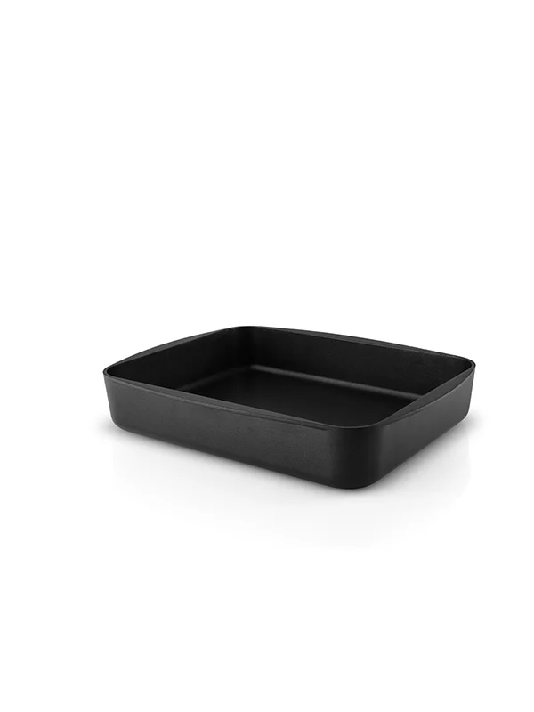 Bradepande - støbt aluminium