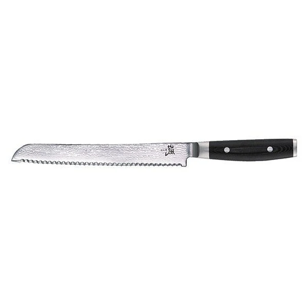 Ran brødkniv - 23 cm