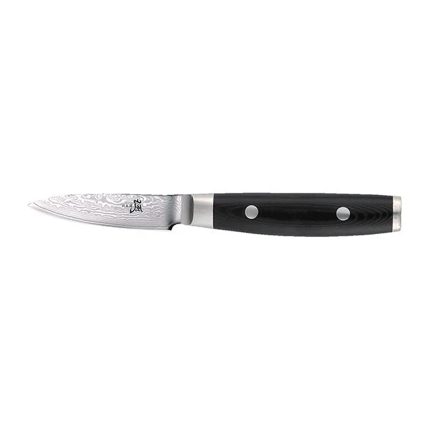Ran urtekniv - 8 cm