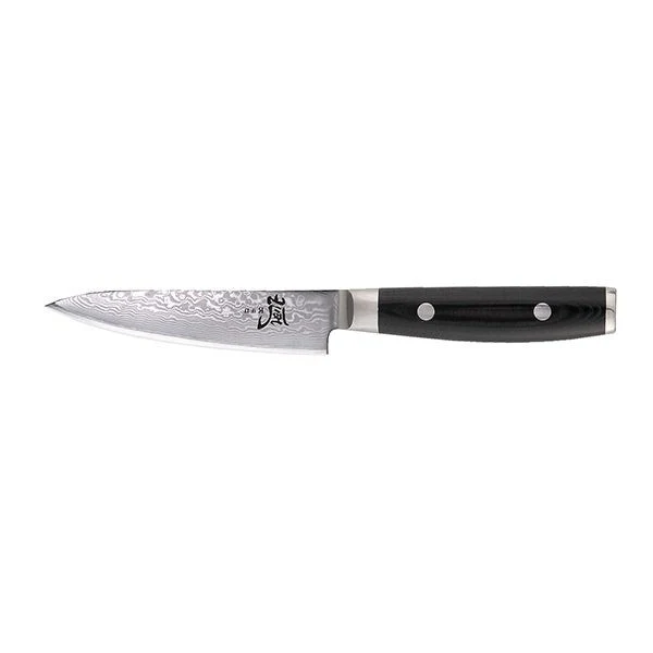 Ran universalkniv - 12 cm